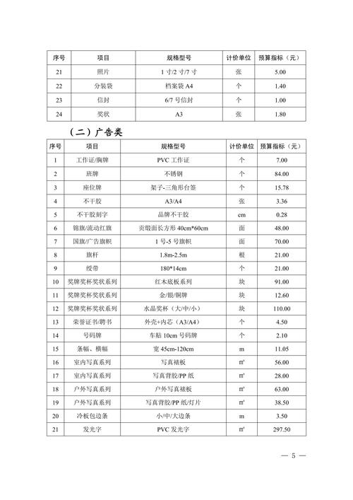 2026博尔塔拉印刷厂怎么选?价格、口碑与避坑指南,揭秘专业 2026博尔塔拉印刷厂怎么选?价格、口碑与避坑指南,揭秘专业