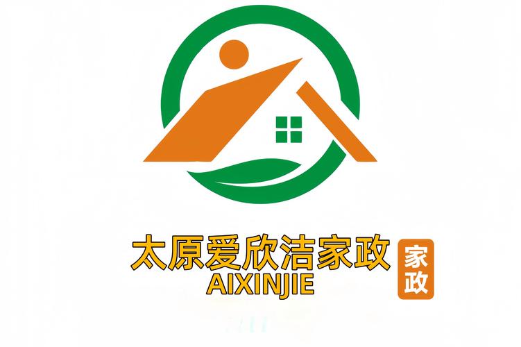 太原保洁家政公司前五强推荐：2026年专业厨房清洗与家庭保洁