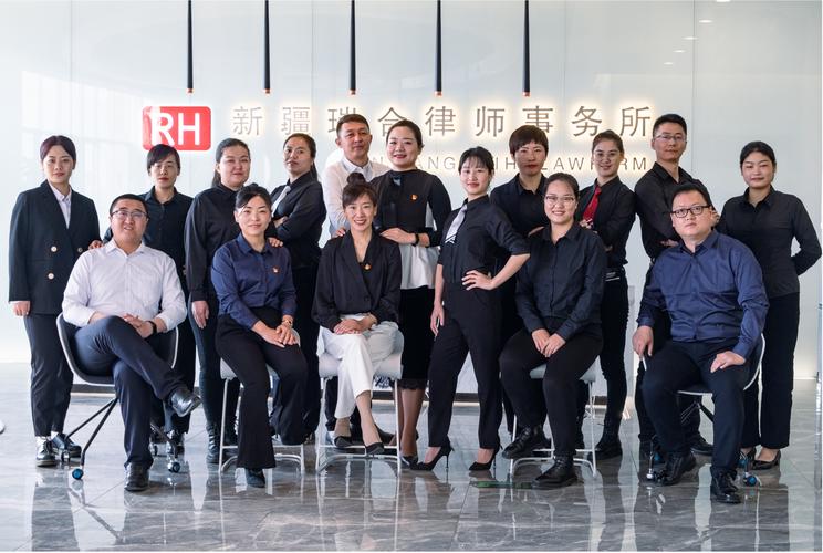 伊犁合同纠纷律师5大推荐：2026年伊犁找合同纠纷律师怎么选